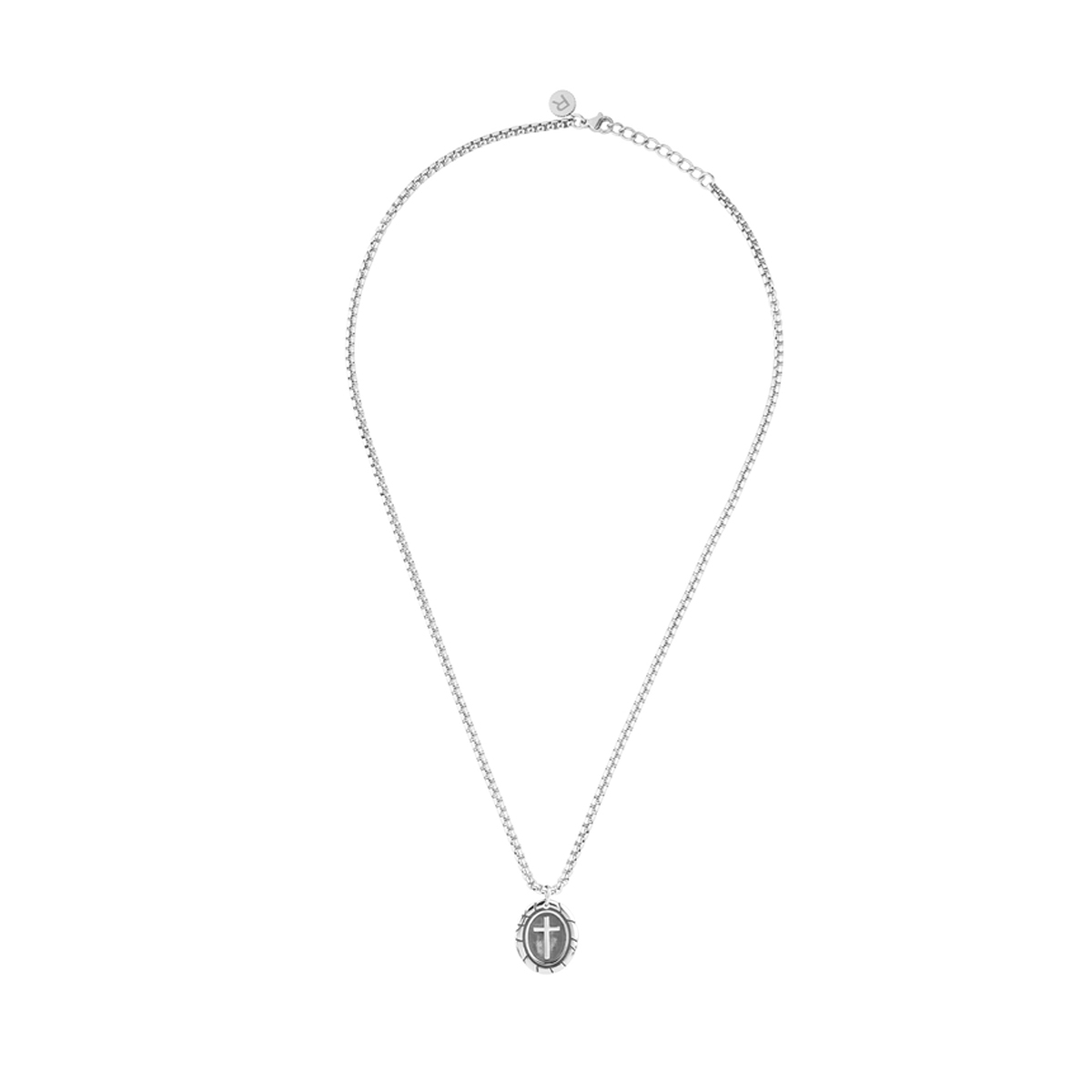 RADIANT JEWELS JEWELRY Mod. RH000103